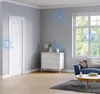 Eufy 5-Piece Home Alarm Kit - Haussicherungssystem - Produktbild-Vorschau 15