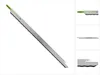 Pilový kotouč Festool DSB 240/W Náhled obrázku produktu 1