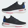 ADIDAS RACER TR23 Herren Sportschuhe IG7328 - blau r. 43 ⅓ Produktbild-Vorschau 24