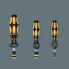 Wera 05074782001, 89 mm Produktbild-Vorschau 3