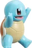 Pokémon Clip'n'Go Pokéballen: Schiggy #3 en Pokéball Productafbeelding-voorbeeld 3