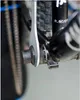 Unior 1671.2/4 Innenlagerschlüssel, 8 Z., Shimano, XTR Produktbild-Vorschau 4