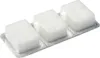 ESBIT Pastilles de combustible sec 12x14g - solid fuel - Voir les images du produit 2