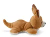 NICI magnetyczny Klokan Kelly 12cm ZIELONY Podgląd zdjęcia produktu 2