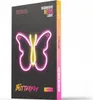 Néon LED signe lumière USB LED Accueil enseigne lumineuse Voir les images du produit 7