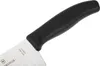 Victorinox Swiss Classic Debamesser 17cm Produktbild-Vorschau 6