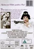 Zusammen in Paris [DVD] Produktbild-Vorschau 2