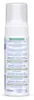 Mustela Stelatopia, 150 ml, Przetestowane dermatologicznie Podgląd zdjęcia produktu 5