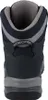 Lowa Obuv Renegade Gtx Mid, 3209456930 Náhľad obrázku produktu 28