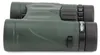 Celestron Nature DX 8x32, BaK-4, 8x, 3,2 cm, Voll Produktbild-Vorschau 4