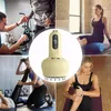 Lymphdrainage- & Anti-Cellulite-Massagegerät, Gua Sha, Produktbild-Vorschau 6