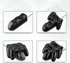 Ps4-Controller-Ladestation für Playstation 4/Ps4 Slim/Ps4 Produktbild-Vorschau 2
