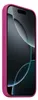 Apple iPhone 16 Pro Silicone Case MYYN3ZM/A Fuchsia -  / Podgląd zdjęcia produktu 4
