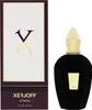 Xerjoff Opera eau de parfum unisexe 100 ml Voir les images du produit 7