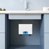 Scaldabagno elettrico istantaneo, efficiente dal punto di Anteprima dell’immagine prodotto 5