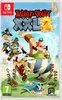 Asterix und Obelix XXL 2 - Nintendo Switch (Code in a Box) Produktbild-Vorschau 5