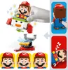 LEGO(R) SUPER MARIO 71439 Aventures de Mario figurine Voir les images du produit 23