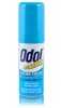 Odol med3, Extra svieži, Ústny sprej, 15 ml Náhľad obrázku produktu 2
