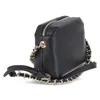 Valentino Bags Handtasche Arcadia 9O15 17 x 23 x 8 Produktbild-Vorschau 6
