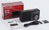 Imperial, Tragbares DAB+/FM-Radio mit LCD-Display DABMAN Produktbild-Vorschau 14