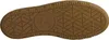 Paul Green Damen Sneaker, beige(almond), Gr. 5 Produktbild-Vorschau 24