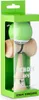 Outdoor - Kendama - Pop Lol - Lime Green - Krom Voir les images du produit 7