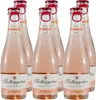 Rotkäppchen Fruchtsecco Pfirsich (12 x 0,2L) Produktbild-Vorschau 1