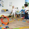 Smoby FleXtreme Fixing Set Produktbild-Vorschau 28