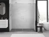 Mexen Exo porte de douche double coulissante 170 cm, Voir les images du produit 2