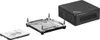 MSI Cubi 5 12M-004EU Intel® Core™ i3 i3-1215U 8 GB Produktbild-Vorschau 11