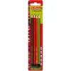 Herlitz 8670051, 4 Stück(e), Forest Stewardship Council Produktbild-Vorschau 2