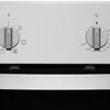 Herd-Set 65 l Multifunktionsherd Privileg PHVK3 NN5F IN / Produktbild-Vorschau 6