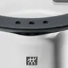 Zwilling Simplify - Schwarz - Silber - Edelstahl - Produktbild-Vorschau 4