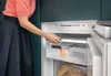 Neff KI7962FD0 Einbau-Kühl-Gefrierkombination Produktbild-Vorschau 25