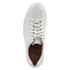 Clarks 26140164 Bílý Náhled obrázku produktu 10