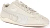 Puma Speedcat OG en Off White - 6.5 UK - 40 EU - 7.5M/9F US Voir les images du produit 1