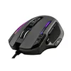 The G-LAB Kult NITROGEN Core High Performance Wired Gaming Produktbild-Vorschau 3