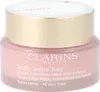 Clarins Multi-Aktiv SPF15 Tagescreme 50ml Produktbild-Vorschau 4