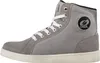 O'NEAL Schuhe Rcx Urban Gray 45 Produktbild-Vorschau 3