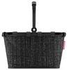 reisenthel Carrybag BN7094 carrybag XS  boucle black Produktbild-Vorschau 13