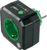 ZeroWatt-Timer-Steckdose 5024063 Produktbild-Vorschau 8