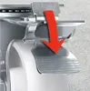 PARKSIDE® Transportrollen (Transportrollen-Set (4-teilig)) Produktbild-Vorschau 2
