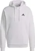 Adidas Sweatshirts Essentials Fleece, H12211, Größe: 164 Produktbild-Vorschau 1