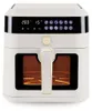 Berlingerhaus BH-9546 63 l Sahara Collection Podgląd zdjęcia produktu 7