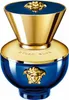 Versace Pour Femme Dylan Blue Eau de Parfum für Damen 30 ml Produktbild-Vorschau 11