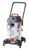 Strahlemann Schlammsauger mit Teichpumpe – 1200 W Nass- und Produktbild-Vorschau 2