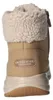 Skechers 144756s On Csnt 39 EU Vista previa de la imagen del producto 36