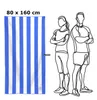 PEAQUE Mikrofaser-Handtuch mit Tasche - 80x160 cm - Produktbild-Vorschau 4