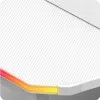 huzaro Hero 3.3 RGB | LED herní PC stůl | včetně podložky Náhled obrázku produktu 14