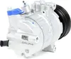 DELPHI TSP0155997 6SE14 Klimaanlage Klimakompressor PAG 46 Produktbild-Vorschau 7